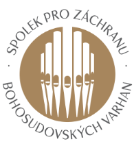 logo-odkaz na hlavní stranu